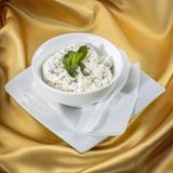 ნადუღი პიტნით