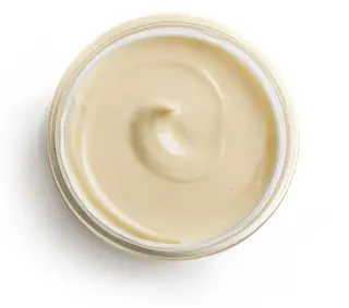 Sauce Mayonnaise
