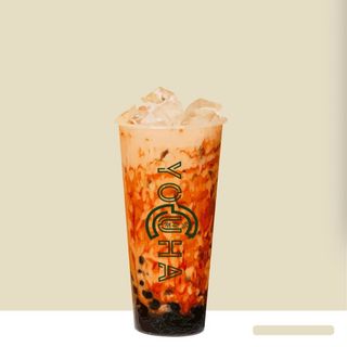 Blacksugar (500 ml.)