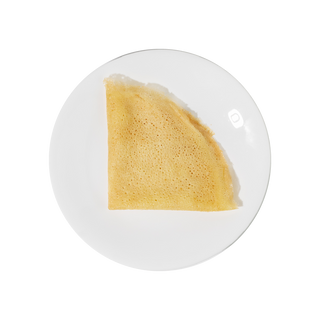 Блинчики (1 шт)