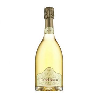 Franciacorta Ca' del Bosco