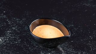 ბიგ სემ'ს სოუსი