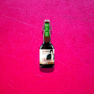 Amarcord Gradisca Lager Chiara