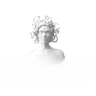 Торта “Шоколадов трюфел“