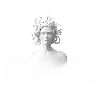 Торта “Шоколадов трюфел“