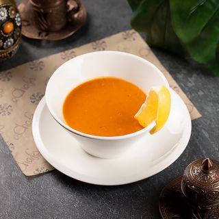 Мерджимек (300 г)