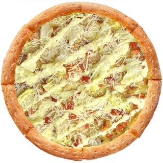 Цезар (35см) Вага 840г