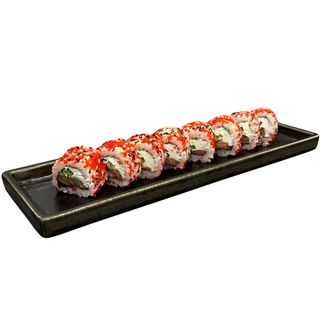 Hida Roll
