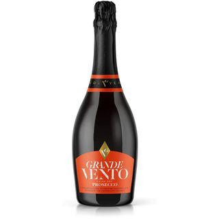 Prosecco Grande Vento