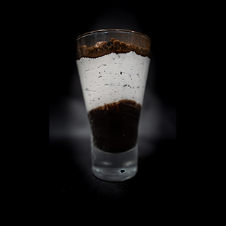 Copa Stracciatella