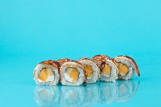 Канада с манго (310г)