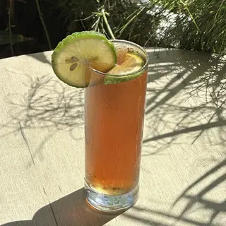 Long Island