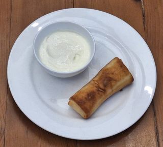 3ც, ბლინები ხაჭოთი