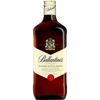 BALLANTINES