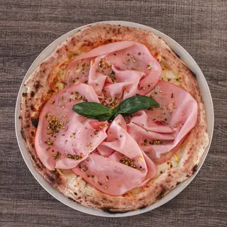 Peppa Pig