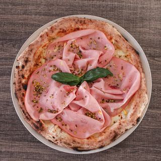 Peppa Pig