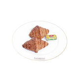 Croissant Pur Beurre
