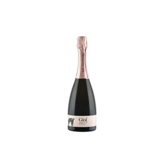 San Salvatore Gioì Rosè 12.5 Vol %