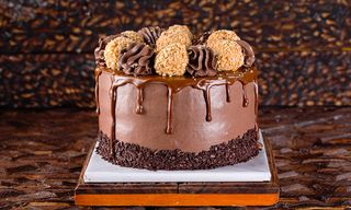 ნუთელა 15-17 პერსონაზე