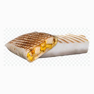 Tacos Classique Poulet