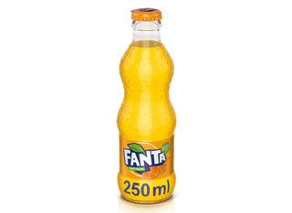Fanta (250мл)