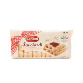 Biszkopty Savoiardi 200 G