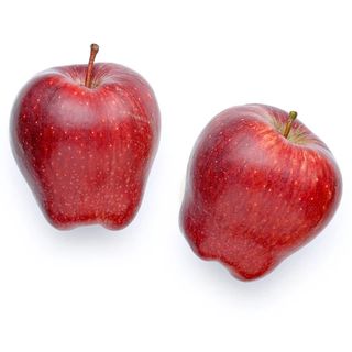 Mele annurche 1 kg