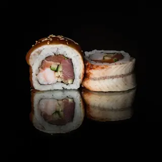 Imperator roll 