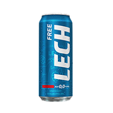 Lech Free 0,0%