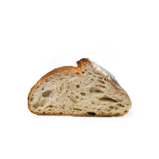 French taraneasca 100gr