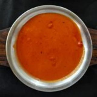 Masala (mild) Pollo Tikka