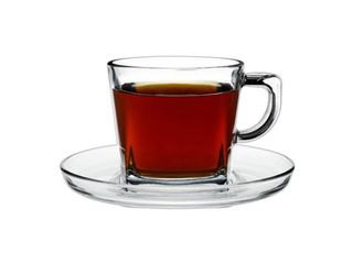 Чай черный (200мл)