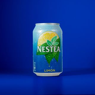 Nestea