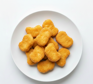 Нагетси (120г)