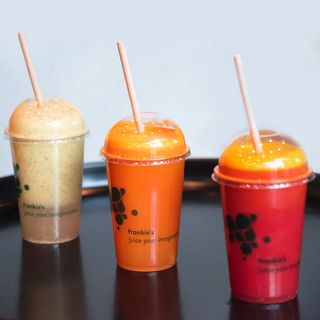 Super Sok Reddy- NOWOŚĆ