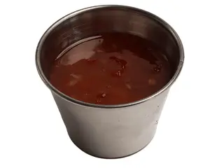 Słodko-pikantny sos chili 30 g (30g)