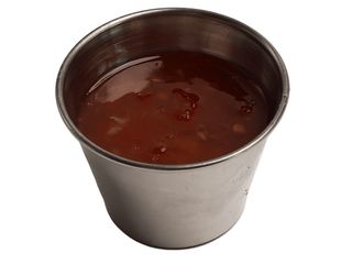 Słodko-pikantny sos chili 30 g (30g)