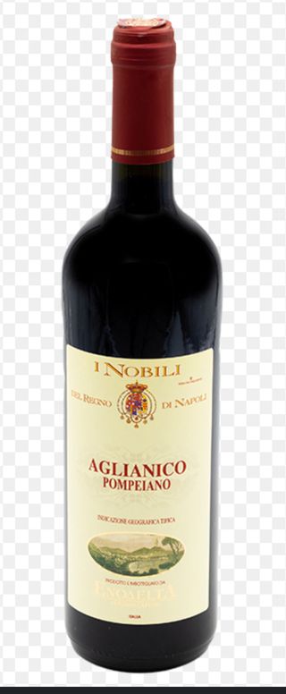 Vino de la casa 75cl