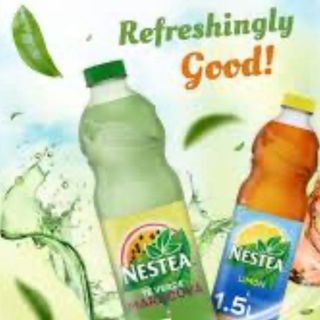 NESTEA 1,5l