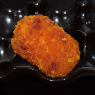 Croquetas Chuletón Madurado (1 Ud.)