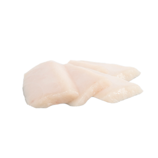 53. Pez mantequilla（4piezas）