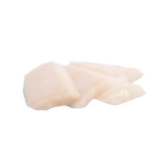 53. Pez mantequilla（4piezas）