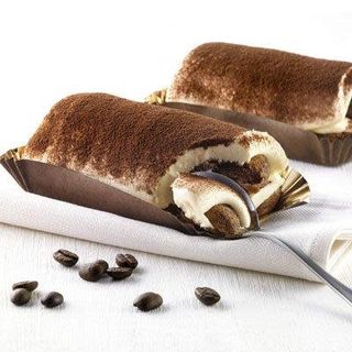 Tiramisù