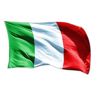 Tricolore