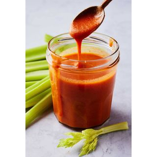 Buffalo Sauce