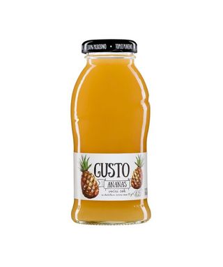 Gusto Breskva 0.2L