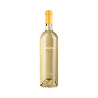 VERMENTINO CAPICHERA LINTORI 2024