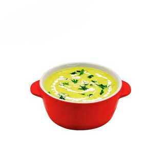 Soupe Légumes 
