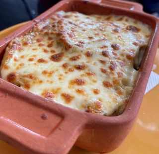 La Truffe Signée "Mia Cucina"