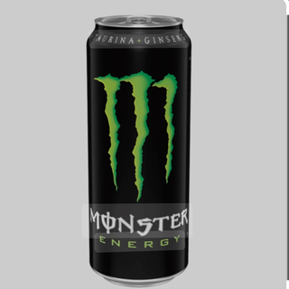 Moonster 0,5L